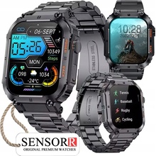 Sensorr S-K57 Pro