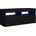 vidaXL 804383