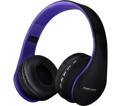 PowerLocus P1