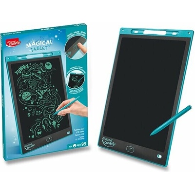 MAPED Maped Creativ Maxi magic tablet
