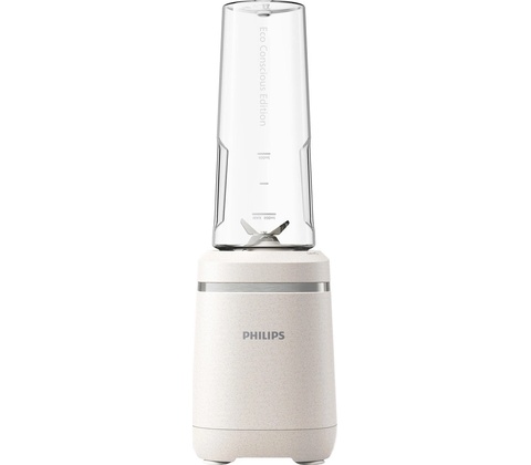 Philips HR 2500/00