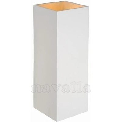 Lucide 23234/02/31