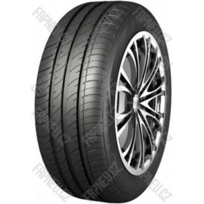 Nankang NA-1 175/60 R19 86Q