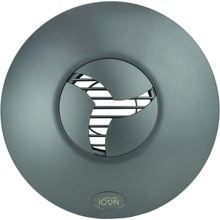 Airflow ICON 30 antracit