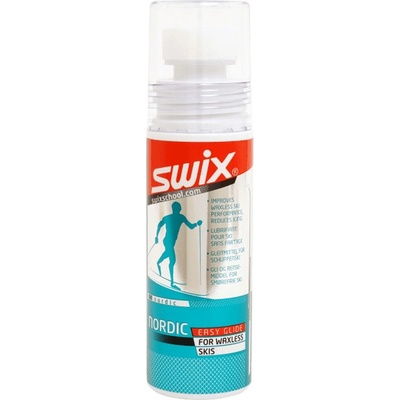 Swix N3NC Easy Glide 80 ml