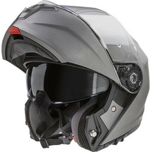 Gari G100 Trend