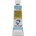 Van Gogh 20012961 Акварелна боя Azo Green Yellow 10 ml 1 бр (20012961)