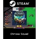 Chroma Squad