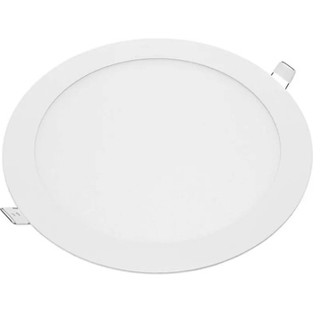 Image 1 of OPTONICA DL2442