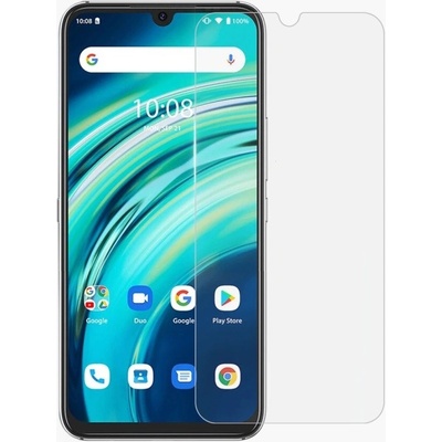 PROTEMIO Ochranné tvrzené sklo Umidigi A9 Pro 33205