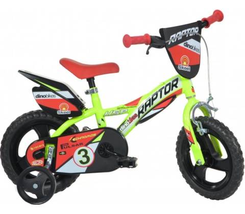 Acra 612L 2017
