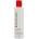 Paul Mitchell Flexible Style Hair Sculpting Lotion 250 ml