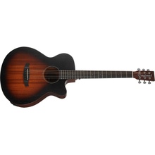 Tanglewood TC4CE