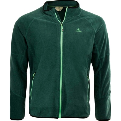 Athl. DPT Maximilian Dark Green