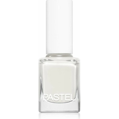 Pastel lak na nehty 04 13 ml