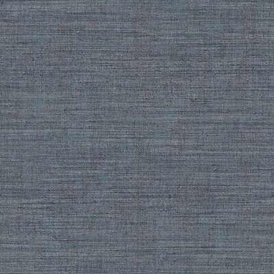 Cristiana Masi by Parato 39056 Vliesová tapeta na zeď Arché, rozměry 0,53 x 10,05 m