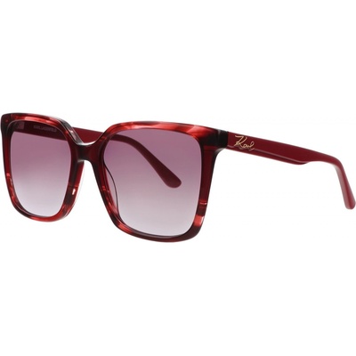 Karl Lagerfeld KL6014S 049