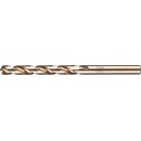 Pferd Tools 25203771