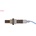 Lambda sonda DENSO DOX-0123