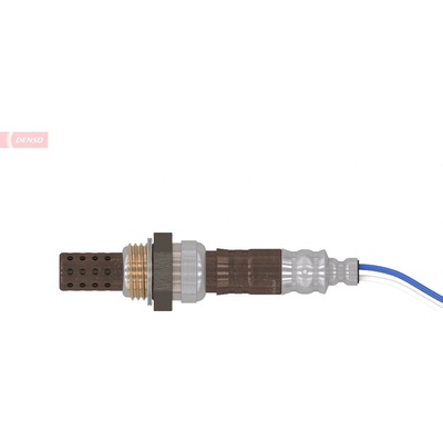 Lambda sonda DENSO DOX-0123