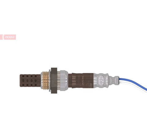 Lambda sonda DENSO DOX-0123