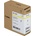 Canon PFI-110Y (2367C001)
