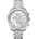 DKNY dk1g134m0045 - Мъжки часовник (dk1g134m0045)
