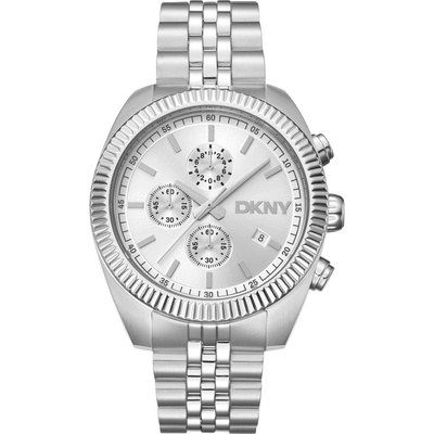 DKNY dk1g134m0045 - Мъжки часовник (dk1g134m0045)