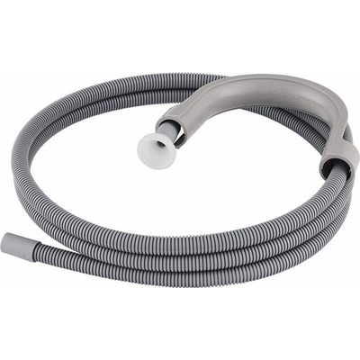 LG DH1N – Zbozi.Blesk.cz