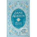 Jane Austen - Jane Austen