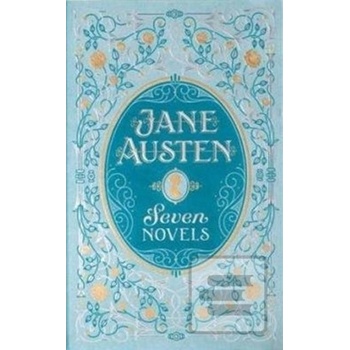 Jane Austen - Jane Austen