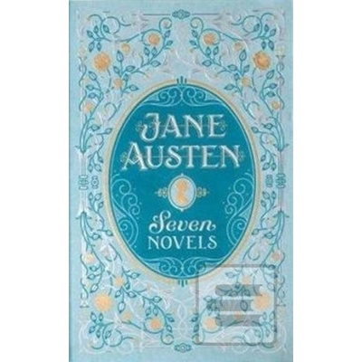 Jane Austen - Jane Austen