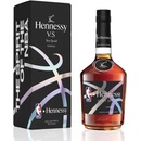 Hennessy VS 40% 0,7 l (kartón)