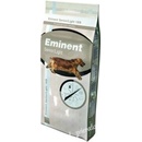 Eminent Senior Light 19/8 2 x 15 kg