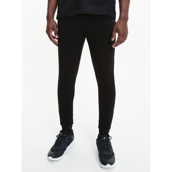 Calvin Klein Performance Спортно долнище pw