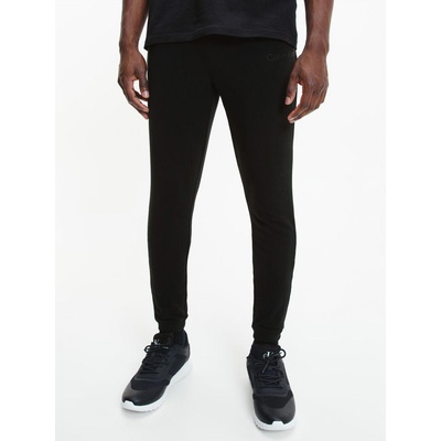 Calvin Klein Performance Спортно долнище pw