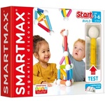 SmartMax Start - 23 бр (SMX309)