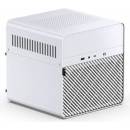Jonsbo N2 White