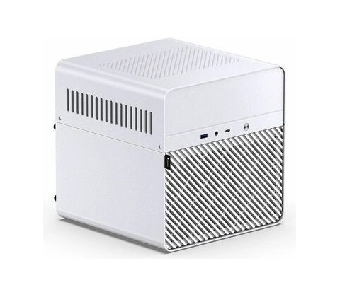 Jonsbo N2 White