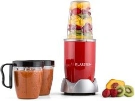 Klarstein NutriRocket