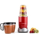Klarstein NutriRocket
