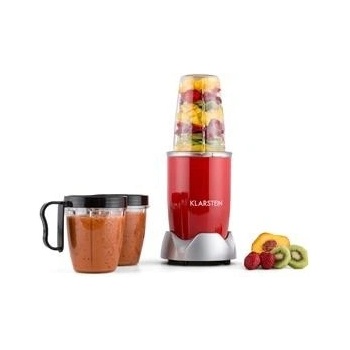 Klarstein NutriRocket