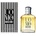 Moschino Uomo deo spray 75 ml