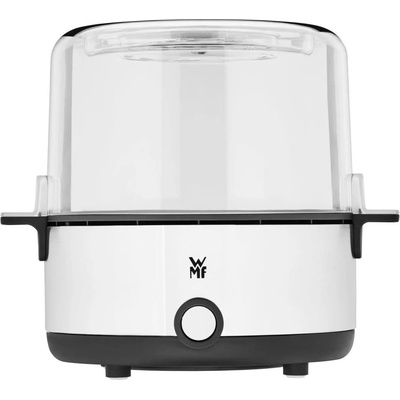 WMF 415470011 – Zboží Dáma