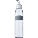 Mepal Ellipse 700 ml