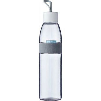 Mepal Ellipse 700 ml