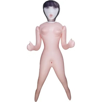 Image 1 of 1Sexy Секс кукла Krystyna