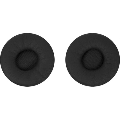 Jabra Ear Cushions, leather - PRO9xx/PRO94xx (2ks); 14101-19 – Zboží Živě