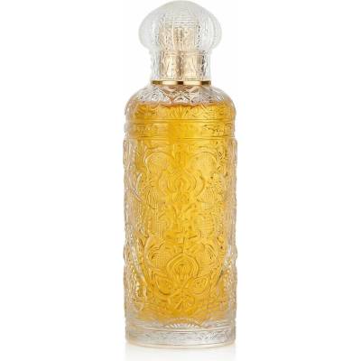 Alexandre.J Art Nouveau Ode to Rose parfumovaná voda unisex 100 ml