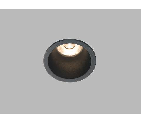 LED2 2250233